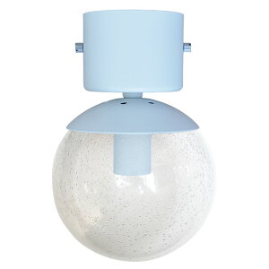 yIׂ8ށzV[OCg Ɩ OK Hsv E17 LEDp KX ou NbN NA zCg ^Ɩ k  L Ki gC VƖ