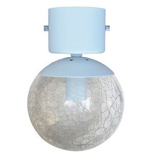 yIׂ8ށzV[OCg Ɩ OK Hsv E17 LEDp KX ou NbN NA zCg ^Ɩ k  L Ki gC VƖ