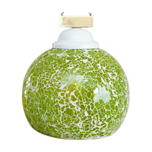 V[OCg UCN Ɩ LEDΉ E17 10J[ ^C NbN k JtF VƖ ^ RpNg OK  L Q rO _CjO KX VF