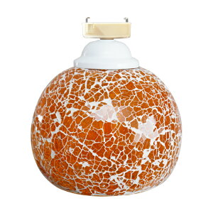 V[OCg UCN Ɩ LEDΉ E17 10J[ ^C NbN k JtF VƖ ^ RpNg OK  L Q rO _CjO KX VF