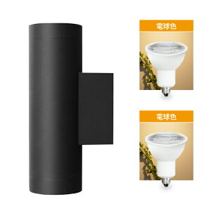 yLEDdtzEH[Cg  2 ԐڏƖ Ɩ Ɩ uPbgCg EH[v ǕtƖ |[`Cg ǖ Ǌ|Ɩ E11 ubN zCg  L ʘH Q 