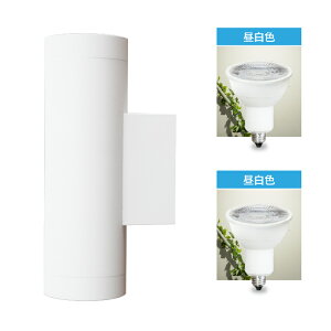 yLEDdtzEH[Cg  2 ԐڏƖ Ɩ Ɩ uPbgCg EH[v ǕtƖ |[`Cg ǖ Ǌ|Ɩ E11 ubN zCg  L ʘH Q 