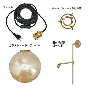 y5m\Pbg+Ǖt+KXVF[hZbgzHsv RZgvO 1 E17 ^J uPbgCg EH[Cg y_gCg e[uCg Ǌ|Ɩ ԐڏƖ Ɩ