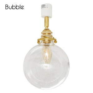 X|bgCg E17 1 ^J KXVF[h LED AeB[N g Ɩ V _Ng[p z_Ng [ ԐڏƖ ȃGl  킢 Vv CeA rO 