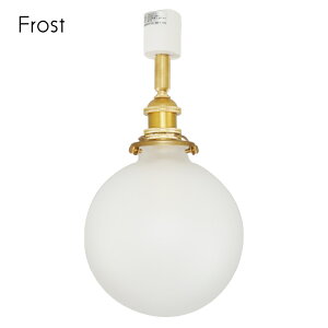 X|bgCg E17 1 ^J KXVF[h LED AeB[N g Ɩ V _Ng[p z_Ng [ ԐڏƖ ȃGl  킢 Vv CeA rO 