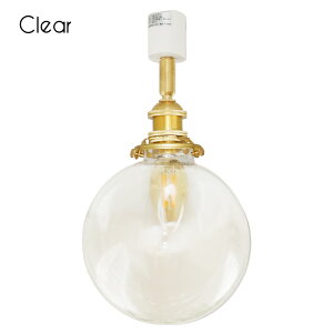 X|bgCg E17 1 ^J KXVF[h LED AeB[N g Ɩ V _Ng[p z_Ng [ ԐڏƖ ȃGl  킢 Vv CeA rO 