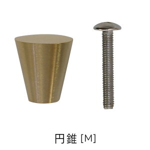 y4×2TCYz ܂ ^J DIY S[h  uX AeB[Ng o o nh Ƌ I ^X ˒I Lb` mu Ƌ vmu   킢 