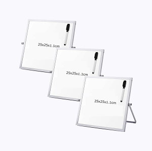 y3Zbgz zCg{[h   25×25CM   bZ[W{[h X^ht ^ G  ` f XPW[Ǘ ZNV{[h ItBXi3j