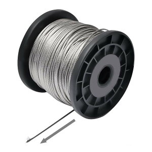 yP10{I2mm*100MzXeXC[ \7×7 XeXC[[v C[ C[ [v C[ 100m XeXC[ 2mm h~C[ nk|h~C[ h~