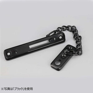 _ P10{I^ hA`F[  XeXhA`F[  `F[bN  {^ hAK[h hAphƗpi hƑ΍ EJ cgp \h l炵 hƃObY