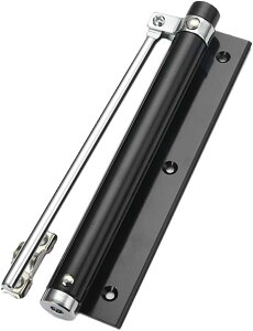 _P10{I^ hAN[U[  hAN[U[ hẢh~p~jhAN[U[ gChA hA yhA ̔ŕ܂ J EJ J荶Ep^Cv ȒP