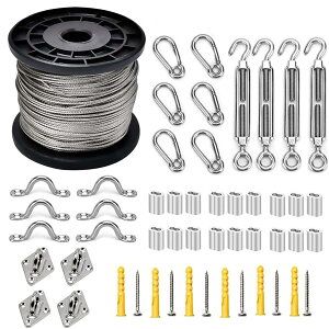 _X[p[SALEI11%OFFI ^ y1.5mm 50M PVC핢z 䕗΍ C[ C[ 1.5mm XeX a1.5mm 50M XeXC[ bZW[C[ ؒf׏d165kgf PVC핢  Kтɂ