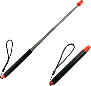 _P10{I^ y2ZbgzIUME w_ w_ Lk w_ ߂ OTCY 7iKLk ₷ |Rt ₷ 2Zbg  c Cp 1200mm iubNbgj