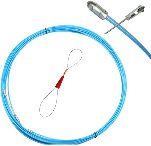 _P10{I^ ʐC[ 15m bha 3.0mm ʐC[ zʂ C[ cd zʂ dʂC[ pC[ 郊[ht ʐH CDǁEPFǐp Xwbh