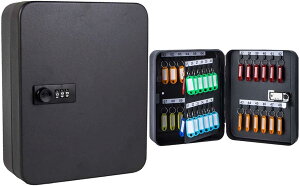 _X[p[SALEI11%OFFI P2{I^ L[{bNX Ǌ| 48L[ [{bNX Ǘ _CL[ۊǃ{bNX ۊǃP[X ۊǃ{bNX [P[X ̕h~ ƒ ItBX 