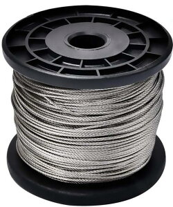 _P10{I^ y1.5mm 50mz C[ [v a1.5mm 50M 7×7 ϐH H Œ nk΍ h~ ы DIY tFX