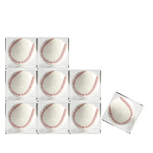 TC{[P[X 9Zbg 싅{[P[X TC{[ z[{[P[X 싅 򉻁AϐFh~ UVJbgt AN RNVP[X {[ ؂ȋLO{[