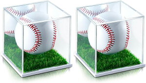 TC{[P[X lH ~[t 2Zbg TC{[ St 싅 z[{[P[X P[X TC{[P[X 싅 򉻂h~ AN RNVP[X {[ 