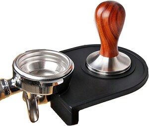 ^p[}bg ^sO}bg R[q[^p[}bg GXvb\ ^p[}bg Tamper Mat VR^p[}bg g₷߃TCY ې R[q[pi ƒp Ɩp ^