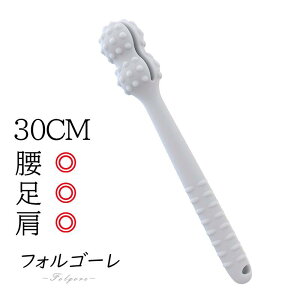 _ ňl풆I^ @_  VR _ O[   ObY  @  ̓ hV̓  Â  R Xg[glbN