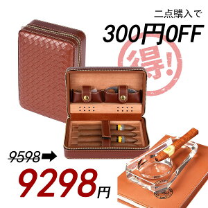 _X[p[SALEI11%OFFI P2{I^ Ailenlan tP[X&DMZbg tVK[Jb^[ 4{p VKbgP[X q~h[ s VK[P[X K9NX^VK[DM SҁitȂj