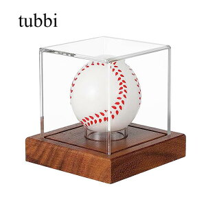 TC{[P[X ؐ LO v[g  򉻖h~ {[P[X AN TC{[ St 싅 z[싅{[P[X TC{[P[X 싅 AN RNV