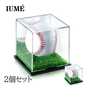 _X[p[SALEI50%OFFI^ y2ZbgzTC{[P[X lH v[g ~[t  TC{[ St 싅 z[{[P[X 싅{[P[X 싅 򉻂h~ 