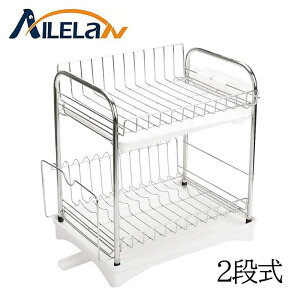 _X[p[SALEI11%OFFIP10{I^ H ؂ bN 2i ؂胉bN ƒp ؂肩 XeX H탉bN l炵 RpNg KтȂ Lb`[  H퐅؂ oXP