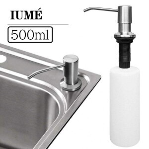 _ P10{I^ VN\[vfBXyT[ 500ml ߍ݃fBXyT[ lߑւpfBXyT[ \[vfBXyT[ ߍ VÑfBXyT[ v[g