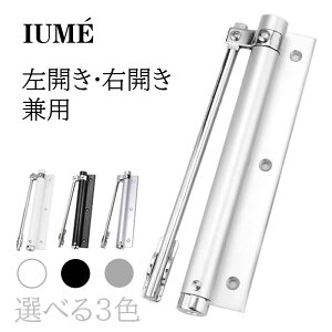 _ P2{I^ hAN[U[  hAN[U[ hAh~ ~jhAN[U[  ܂ gChA hA yhA ŕ܂ EJ J荶Ep^Cv ȒPt z