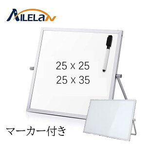 ňl풆/y25/35cmzAilenlan zCg{[h     bZ[W{[h X^h ^ {[h zCg{[h   G \\  ` f XPW