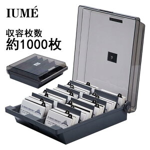 _ P10{I^ IUME h e e1000 l[J[h{bNX |PJ[h[P[X h h  ʂ̖hf[ł閼h{bNX Ё@I