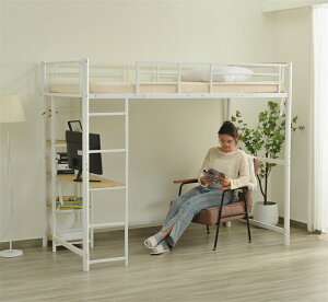 yzCg/ubNztgxbh pCvxbh VO  fXNt bNt RZgt ω׏d150kg 170cm [I tgxbh nC^Cv ͂t k l 