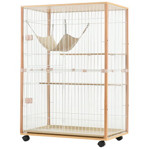 _ P10{I^ L LbgP[W P[W ؐ LbgnEX lR nEX  ی Eh~   X`[ i ii`j