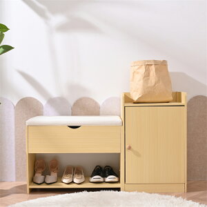 փx` ֈ֎q V[YbN CI  C[bN ʔ V[Y [ X  Cu I [I C V[Y{bNX ؐ [Ƌ rO[ Vv ȃXy[