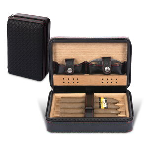 _X[p[SALEI11%OFFI P2{I^ tP[X tVK[Jb^[ 4{ۊǏo VKbgP[X gѕ֗Zbg q~h[ s VK[P[X itȂjVK[Jb^[ t VK[