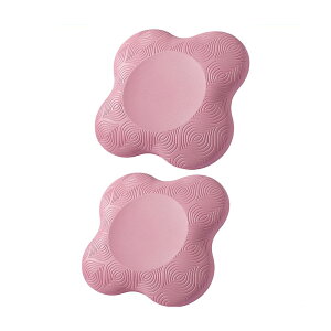 _P2{I^ y2ZbgzK G pbh K Ipbh KpGpbh G/IT|bg Ђpbh ~ PKh~ [܂ƔSNbVS10t y ϋvɗD Ԍ^ ^p 