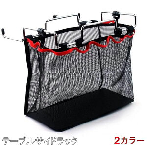 _P10{I ^ y2Zbgz e[uTCh [ Lv e[uTChbN  |Pbg AEghA e[u [ e[u [lbg A_[|Pbg ng e[uV 