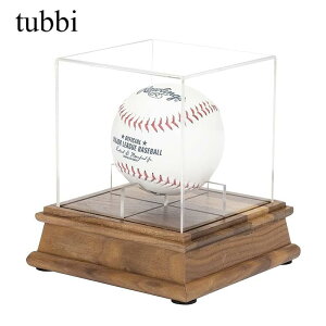 P2{I/ TC{[P[X ؐ LO v[g  򉻖h~ {[P[X AN TC{[ St 싅 z[싅{[P[X TC{[P[X 싅 AN R