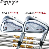 楽天市場】dg120の通販