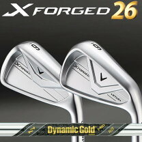 楽天市場】X100（ブランドキャロウェイ）（アイアン｜メンズクラブ 