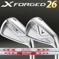 楽天市場】キャロウェイ xフォージド スター modus 120の通販