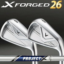 楽天市場】プロジェクトx 6．0の通販