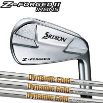 楽天市場】z－forged dg 120 6本の通販