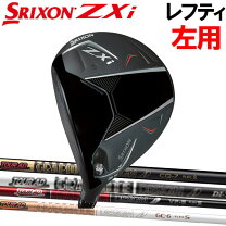 楽天市場】スリクソン zx フェアウェイウッド カスタムの通販 