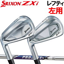 楽天市場】プロジェクトx レフティの通販