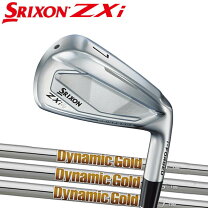 楽天市場】スリクソンzx5アイアン dg120の通販