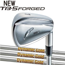 楽天市場】dg85 s200の通販 