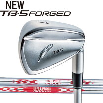 楽天市場】tb-5 modus 120の通販