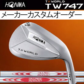 楽天市場 ウェッジ ブランド本間ゴルフ メンズクラブ クラブ ゴルフ スポーツ アウトドアの通販